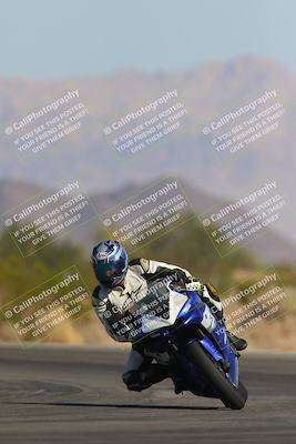 media/Nov-11-2023-SoCal Trackdays (Sat) [[efd63766ff]]/Turn 5 (1010am)/